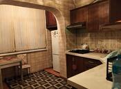 İcarəyə verilir 2 otaqlı köhnə tikili 58 m², Yeni Yasamal q., photo 3 from 6