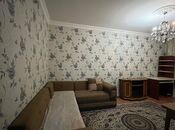İcarəyə verilir 2 otaqlı köhnə tikili 58 m², Yeni Yasamal q., photo 2 from 6