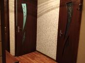 İcarəyə verilir 2 otaqlı köhnə tikili 58 m², Yeni Yasamal q., photo 4 from 6