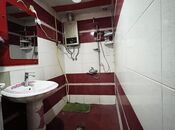 İcarəyə verilir 2 otaqlı köhnə tikili 58 m², Yeni Yasamal q., photo 5 from 6