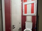 İcarəyə verilir 2 otaqlı köhnə tikili 58 m², Yeni Yasamal q., photo 6 from 6