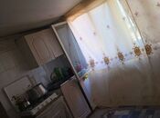 Сдаётся 3-комн. дом/дача 90 м², м. Низами, photo 7 from 8