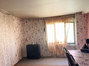 Сдаётся 3-комн. дом/дача 90 м², м. Низами, photo 8 from 8