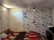 Сдаётся 3-комн. дом/дача 90 м², м. Низами, photo 3 from 8