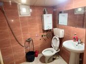 Сдаётся 3-комн. дом/дача 90 м², м. Низами, photo 5 from 8