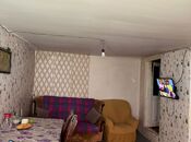 Сдаётся 3-комн. дом/дача 90 м², м. Низами, photo 4 from 8