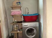 Сдаётся 3-комн. дом/дача 90 м², м. Низами, photo 6 from 8
