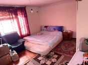 Сдаётся 3-комн. дом/дача 90 м², м. Низами, photo 1 from 8