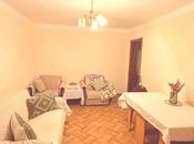 İcarəyə verilir 2 otaqlı köhnə tikili 35 m², Elmlər Akademiyası m., photo 3 from 8
