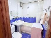 İcarəyə verilir 2 otaqlı köhnə tikili 35 m², Elmlər Akademiyası m., photo 8 from 8