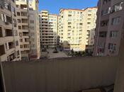 Satılır 3 otaqlı yeni tikili 115 m², Zığ q., photo 6 from 8