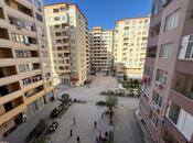 Satılır 3 otaqlı yeni tikili 115 m², Zığ q., photo 1 from 8