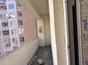 Satılır 3 otaqlı yeni tikili 115 m², Zığ q., photo 5 from 8