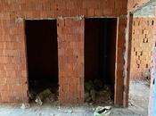 Satılır 3 otaqlı yeni tikili 115 m², Zığ q., photo 8 from 8