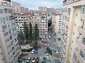 Продаётся 2-комн. новостройка 53 м², м. Иншаатчылар, photo 1 from 7
