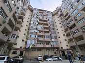 Продаётся 2-комн. новостройка 53 м², м. Иншаатчылар, photo 7 from 7