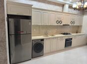 Продаётся 2-комн. новостройка 94 м², м. Нариман Нариманов, photo 6 from 8