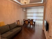 Продаётся 2-комн. новостройка 94 м², м. Нариман Нариманов, photo 1 from 8