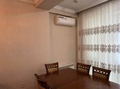 Продаётся 2-комн. новостройка 94 м², м. Нариман Нариманов, photo 4 from 8