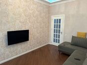 Продаётся 2-комн. новостройка 94 м², м. Нариман Нариманов, photo 8 from 8