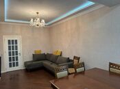 Продаётся 2-комн. новостройка 94 м², м. Нариман Нариманов, photo 2 from 8
