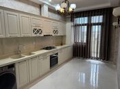 Продаётся 2-комн. новостройка 94 м², м. Нариман Нариманов, photo 3 from 8