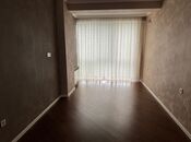 Продаётся 2-комн. новостройка 94 м², м. Нариман Нариманов, photo 7 from 8