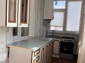 Satılır 2 otaqlı köhnə tikili 100 m², Sahil m., photo 4 from 8
