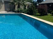 İcarəyə verilir 4 otaqlı həyət evi/bağ evi 200 m², Mərdəkan q., photo 2 from 8