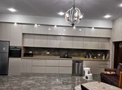 İcarəyə verilir 4 otaqlı həyət evi/bağ evi 200 m², Mərdəkan q., photo 4 from 8