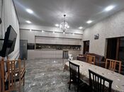 İcarəyə verilir 4 otaqlı həyət evi/bağ evi 200 m², Mərdəkan q., photo 5 from 8