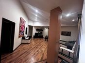 İcarəyə verilir 4 otaqlı həyət evi/bağ evi 200 m², Mərdəkan q., photo 6 from 8