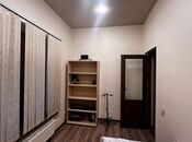 İcarəyə verilir 4 otaqlı həyət evi/bağ evi 200 m², Mərdəkan q., photo 7 from 8