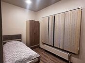 İcarəyə verilir 4 otaqlı həyət evi/bağ evi 200 m², Mərdəkan q., photo 8 from 8