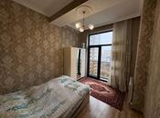 Сдаётся 2-комн. новостройка 55 м², м. 28 мая, photo 3 from 6