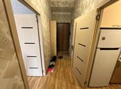 Сдаётся 2-комн. новостройка 55 м², м. 28 мая, photo 6 from 6