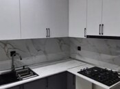 Продаётся 2-комн. новостройка 56 м², пос. Бадамдар, photo 4 from 8