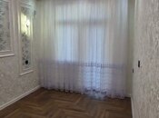Продаётся 2-комн. новостройка 56 м², пос. Бадамдар, photo 2 from 8