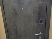 Продаётся 2-комн. новостройка 56 м², пос. Бадамдар, photo 5 from 8