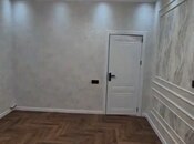 Продаётся 2-комн. новостройка 56 м², пос. Бадамдар, photo 1 from 8