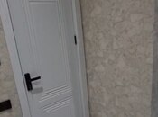 Продаётся 2-комн. новостройка 56 м², пос. Бадамдар, photo 8 from 8
