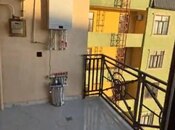 Продаётся 2-комн. новостройка 56 м², пос. Бадамдар, photo 6 from 8
