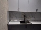 Продаётся 2-комн. новостройка 56 м², пос. Бадамдар, photo 3 from 8