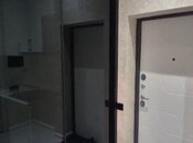 Продаётся 2-комн. новостройка 56 м², пос. Бадамдар, photo 7 from 8