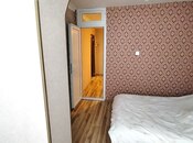 Продаётся 2-комн. вторичка 38 м², м. Нариман Нариманов, photo 2 from 8