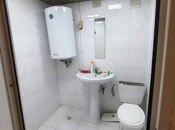 Продаётся 2-комн. вторичка 38 м², м. Нариман Нариманов, photo 8 from 8