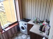 Продаётся 2-комн. вторичка 38 м², м. Нариман Нариманов, photo 5 from 8