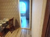 Продаётся 2-комн. вторичка 38 м², м. Нариман Нариманов, photo 4 from 8