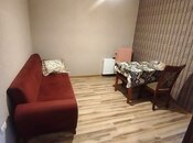 Продаётся 2-комн. вторичка 38 м², м. Нариман Нариманов, photo 3 from 8