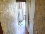 Продаётся 2-комн. вторичка 38 м², м. Нариман Нариманов, photo 7 from 8